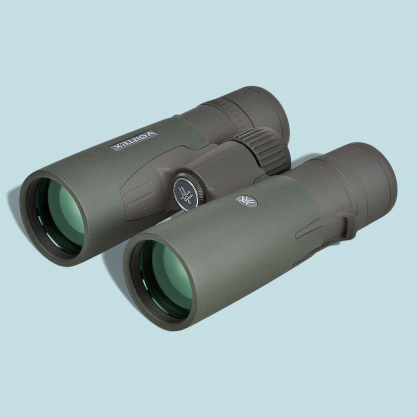 Vortex Razor HD 10×42 Binoculars | Premium Optical Precision for Demanding Observation