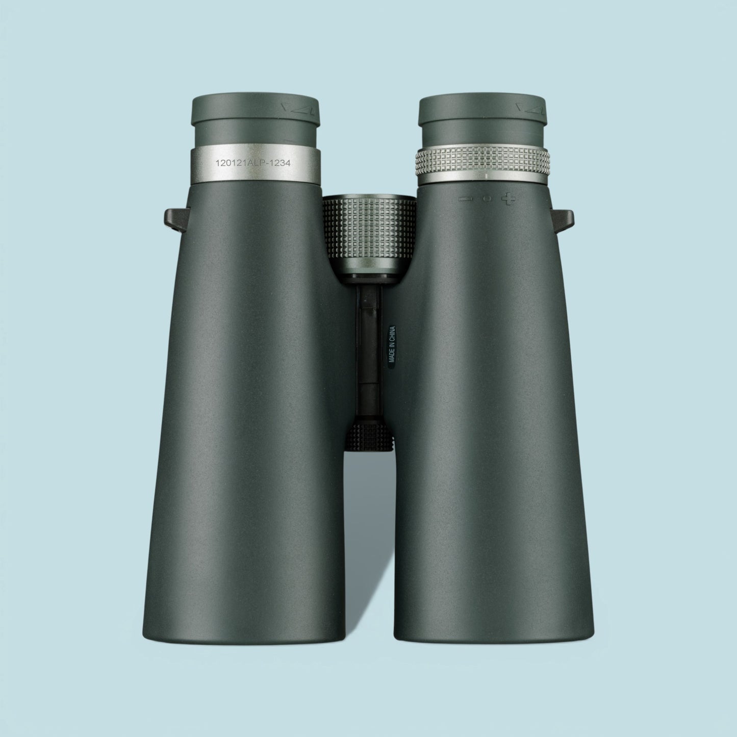 ALPEN OPTICS Apex XP 10×42 Binoculars | ED Glass Precision with PXA Coating