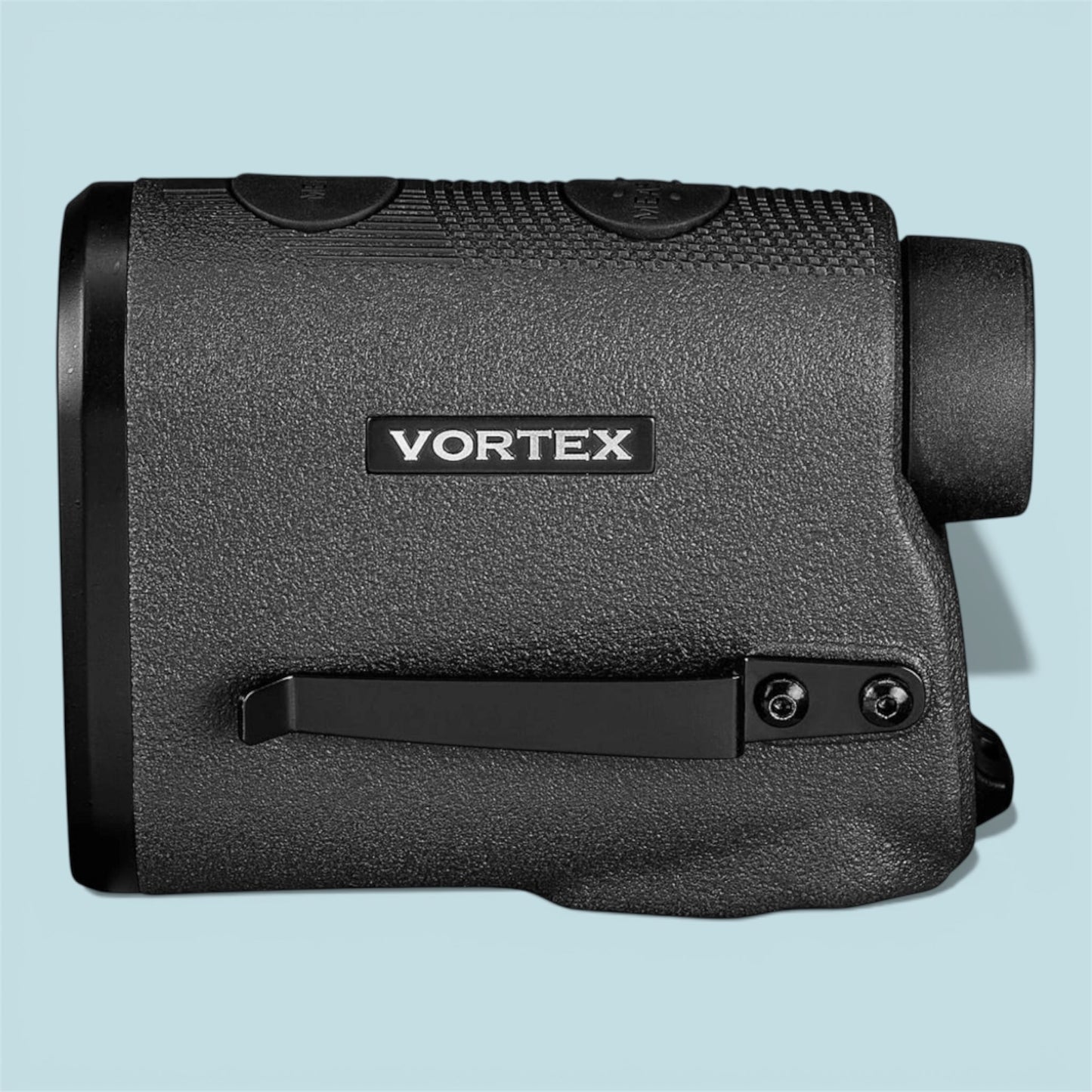 Vortex Diamondback HD 2000 Laser Rangefinder | Long-Range Precision up to 2000 Yards