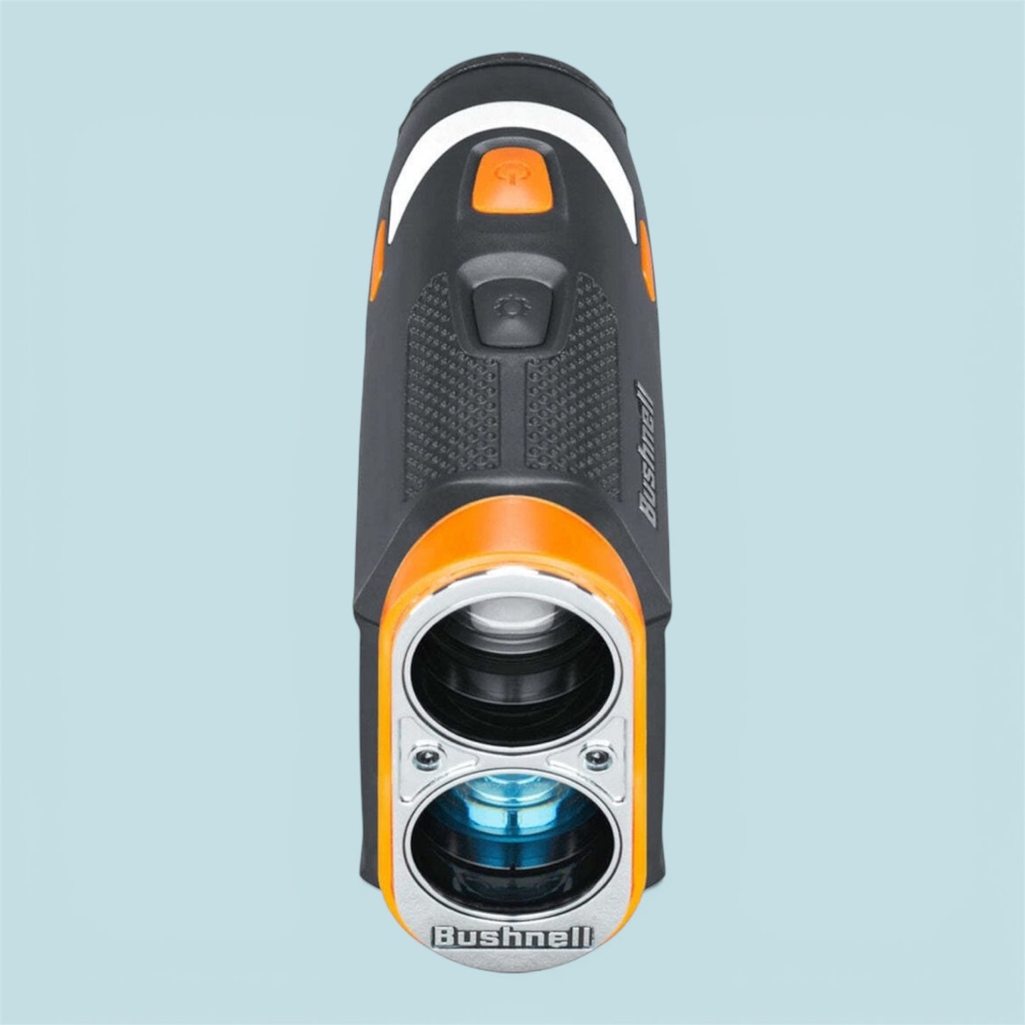 Bushnell Tour V6 Shift Golf Laser Rangefinder | Slope Compensation & PinSeeker Technology