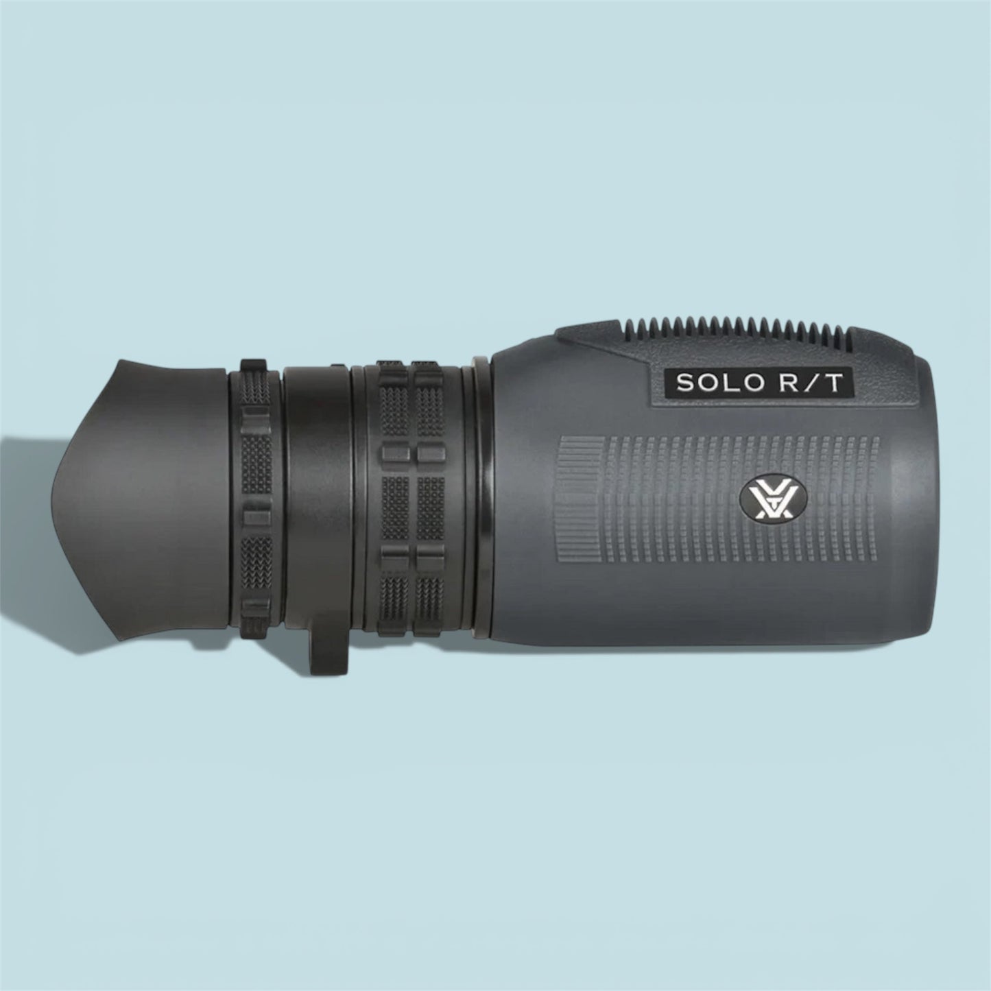 Vortex Solo Tactical R/T 8x36 Monocular | Ranging Reticle & Tactical Precision