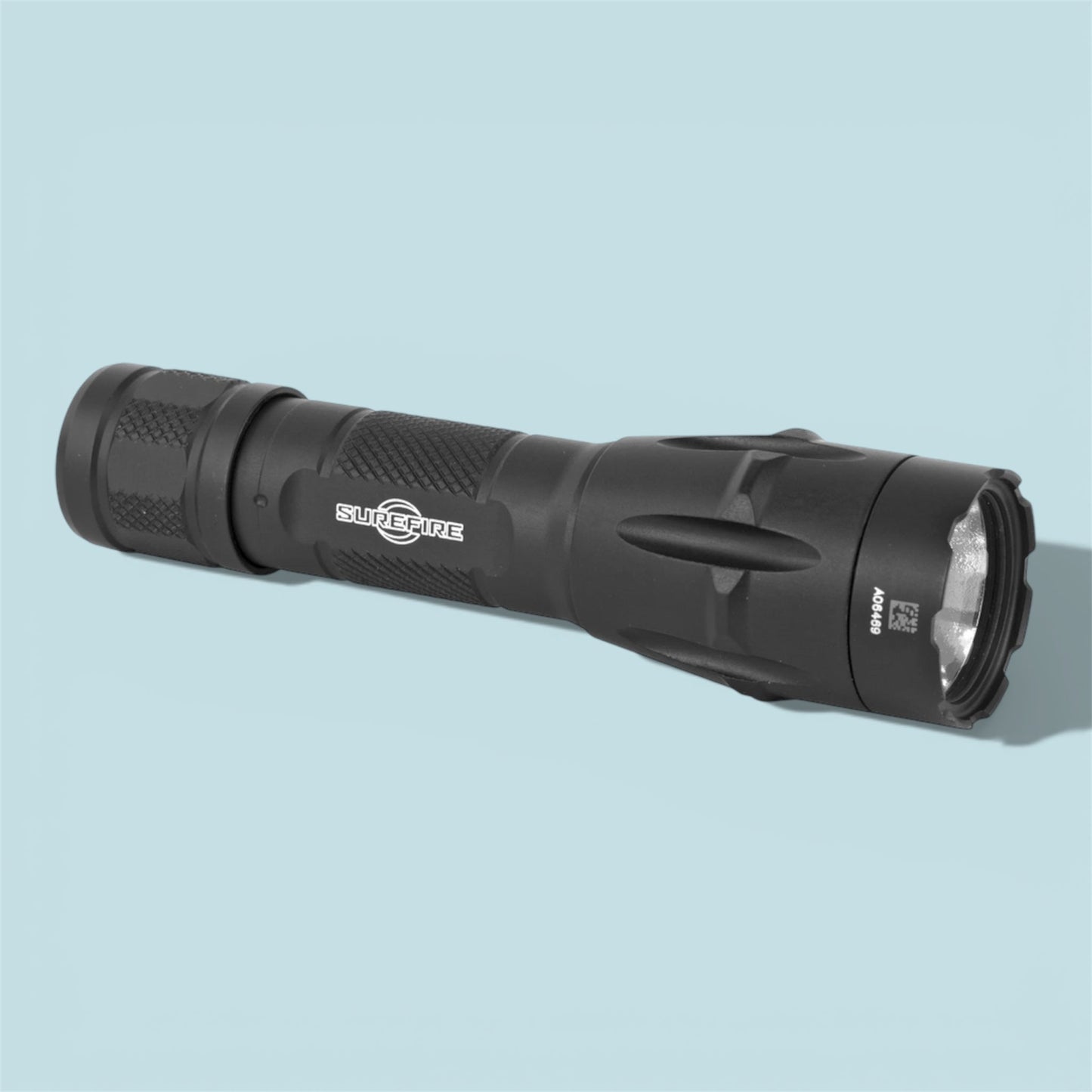 SureFire M600DF Scout Light | 1500 Lumen Weapon Mounted Tactical Flashlight