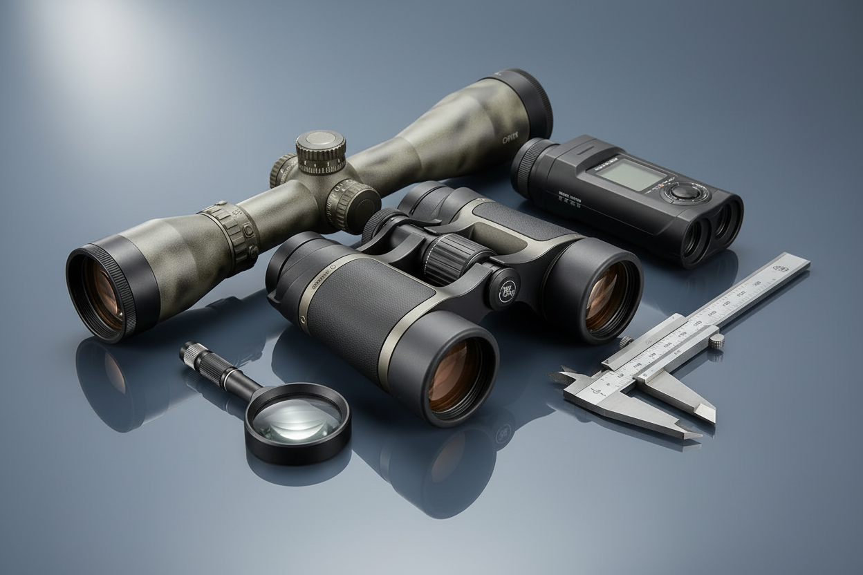 сделай фон на ней CADDE3